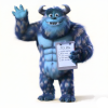 ToDo-Monster-Logo
